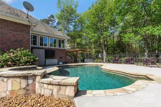 1427 Doe Ridge Lane, Fort Mill, SC 29715