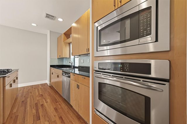 4108 Spencer Street A, Houston, TX 77007