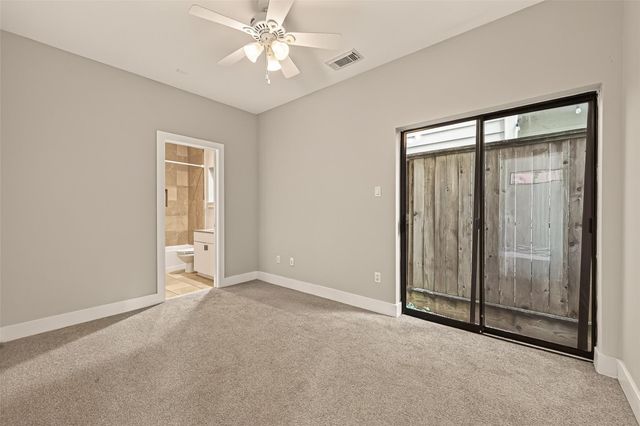 4108 Spencer Street A, Houston, TX 77007