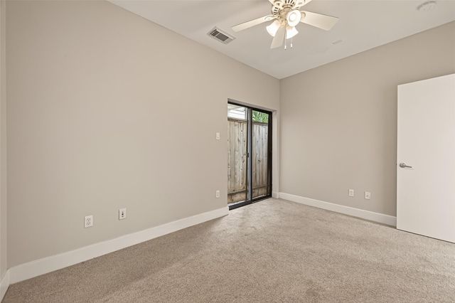 4108 Spencer Street A, Houston, TX 77007