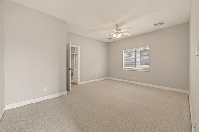 4108 Spencer Street A, Houston, TX 77007