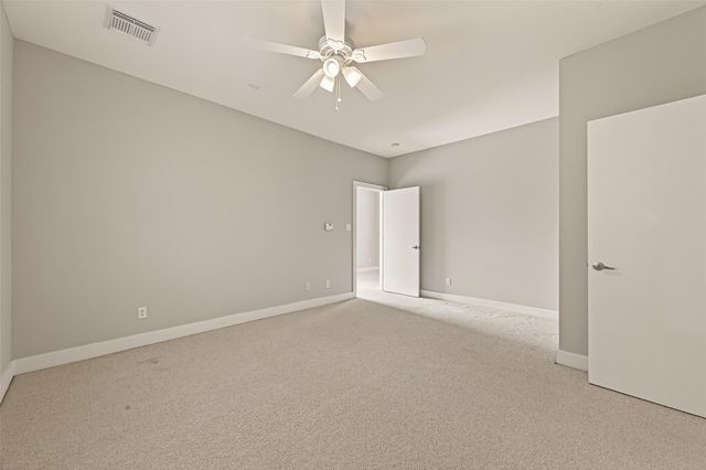 4108 Spencer Street A, Houston, TX 77007