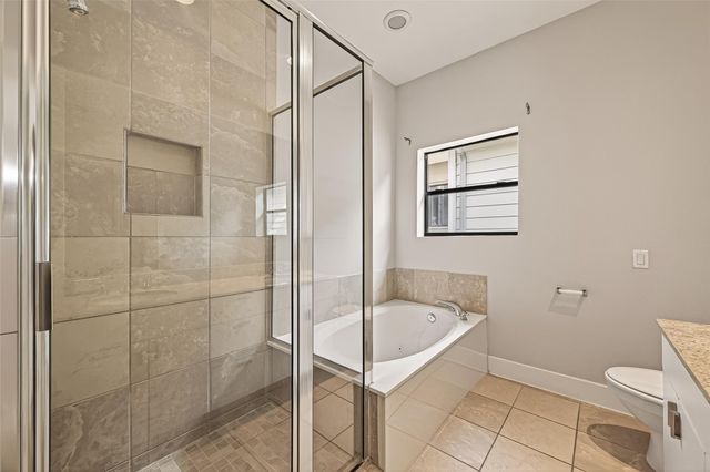 4108 Spencer Street A, Houston, TX 77007