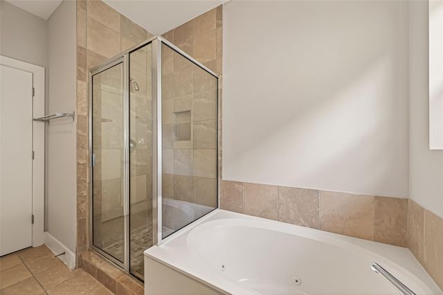 4108 Spencer Street A, Houston, TX 77007