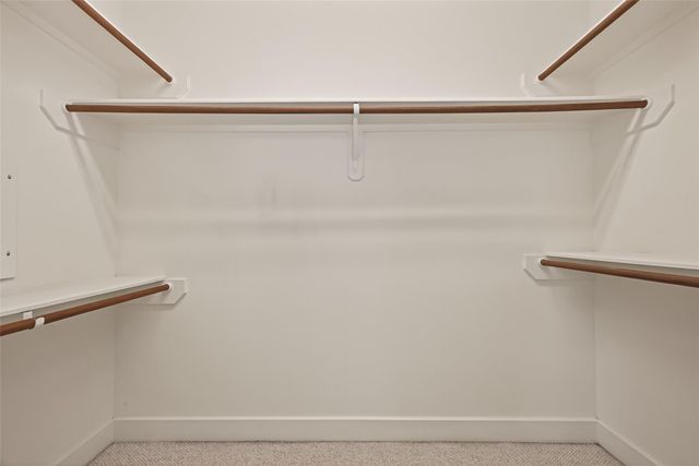 4108 Spencer Street A, Houston, TX 77007