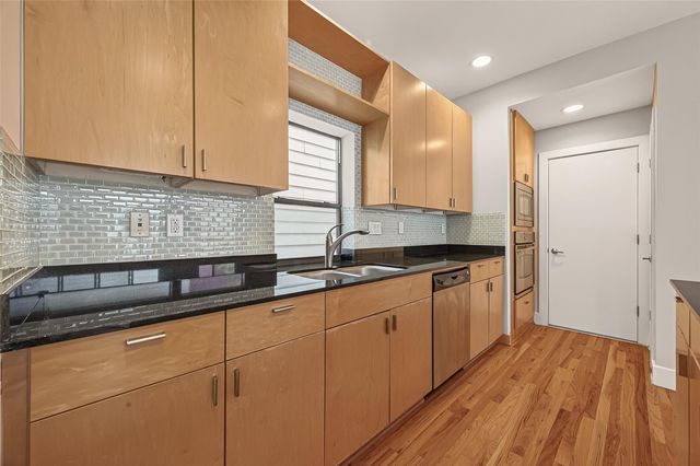 4108 Spencer Street A, Houston, TX 77007