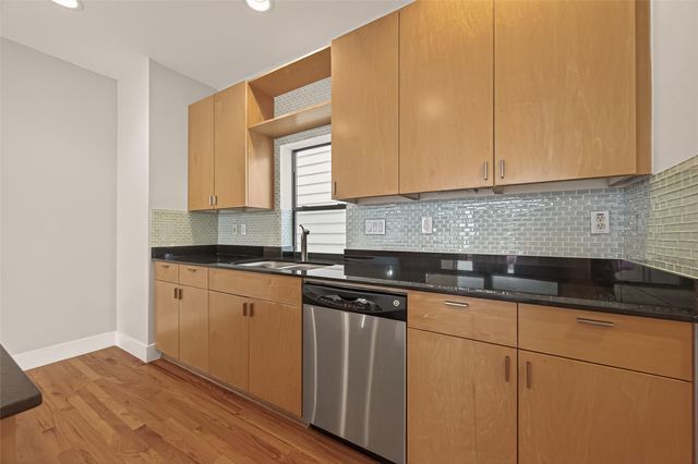 4108 Spencer Street A, Houston, TX 77007