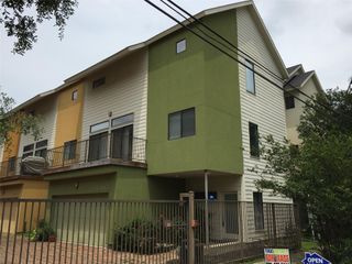4108 Spencer Street A, Houston, TX 77007