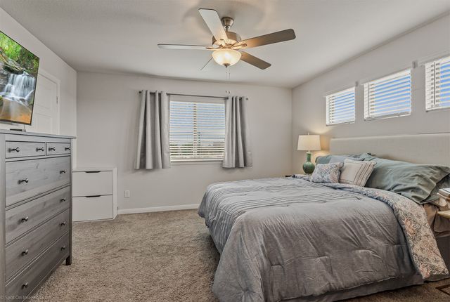 3236 Patrick Street, Wylie, TX 75098