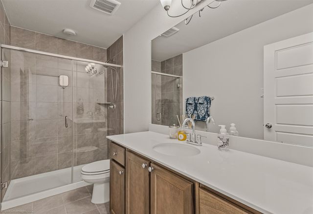 3236 Patrick Street, Wylie, TX 75098