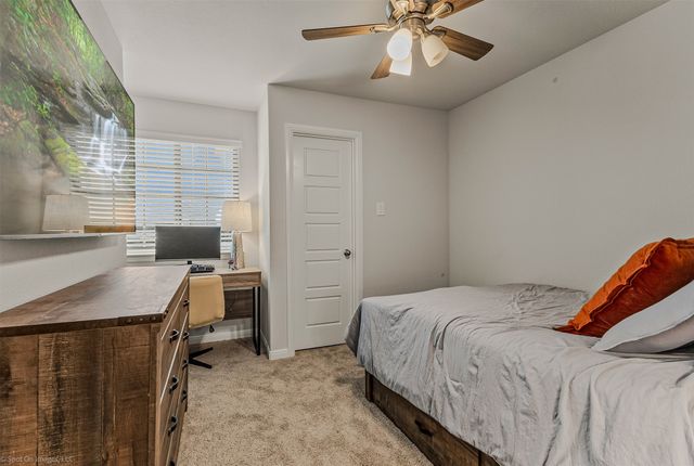 3236 Patrick Street, Wylie, TX 75098