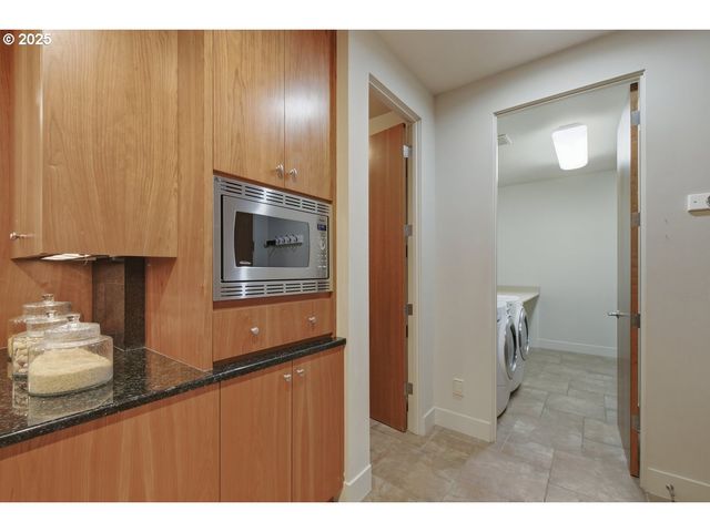 12604 Ne 40TH Ave, Vancouver, WA 98686