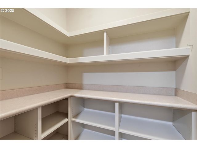 12604 Ne 40TH Ave, Vancouver, WA 98686