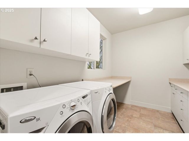 12604 Ne 40TH Ave, Vancouver, WA 98686