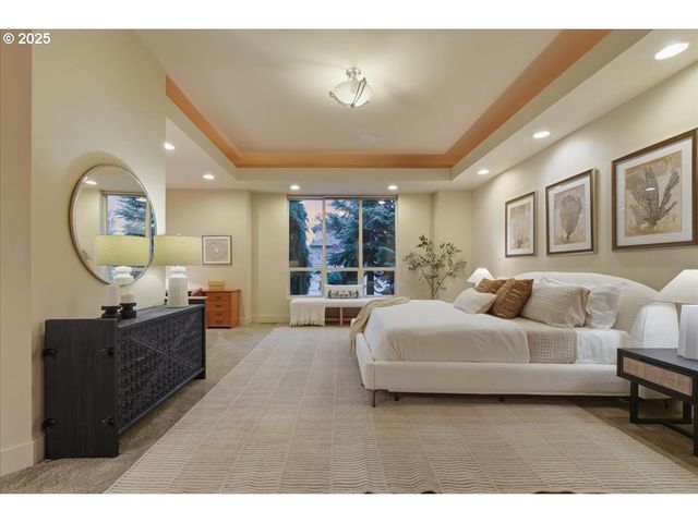 12604 Ne 40TH Ave, Vancouver, WA 98686