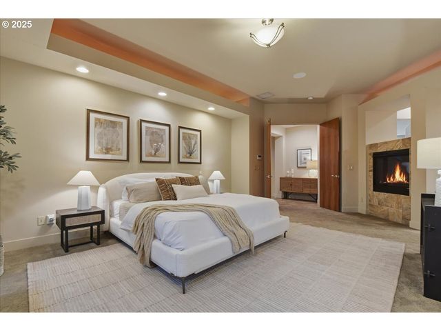 12604 Ne 40TH Ave, Vancouver, WA 98686