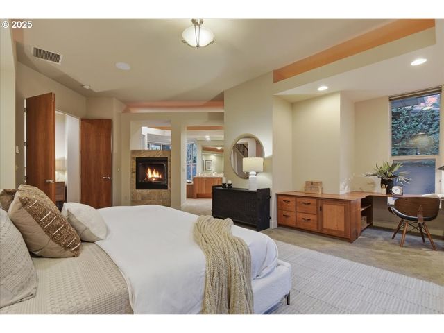 12604 Ne 40TH Ave, Vancouver, WA 98686