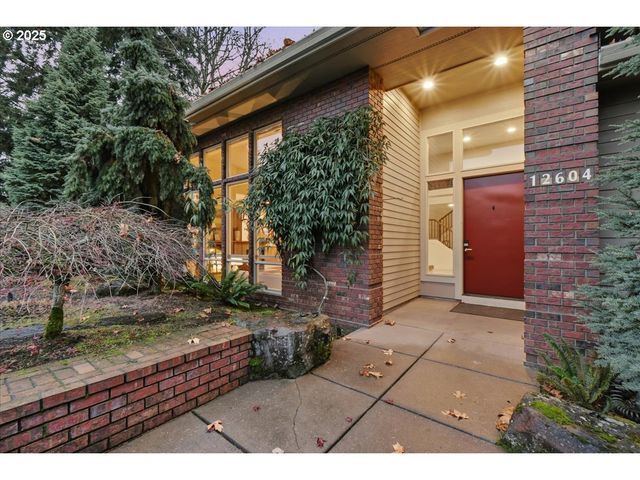 12604 Ne 40TH Ave, Vancouver, WA 98686