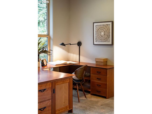 12604 Ne 40TH Ave, Vancouver, WA 98686