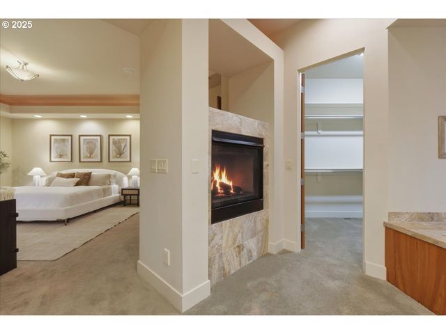 12604 Ne 40TH Ave, Vancouver, WA 98686