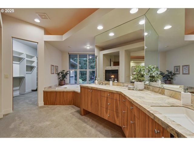 12604 Ne 40TH Ave, Vancouver, WA 98686