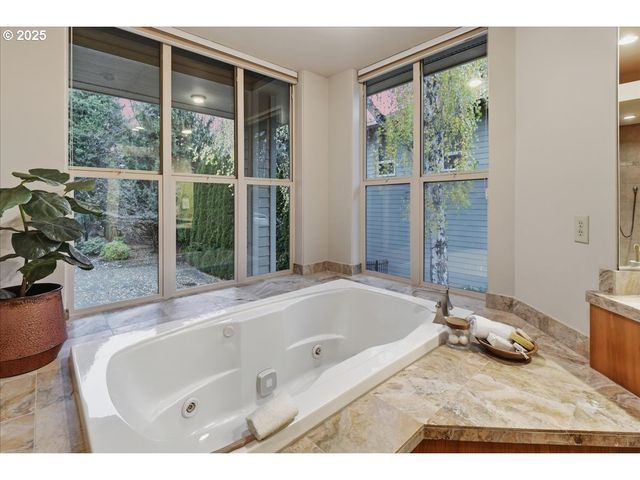 12604 Ne 40TH Ave, Vancouver, WA 98686