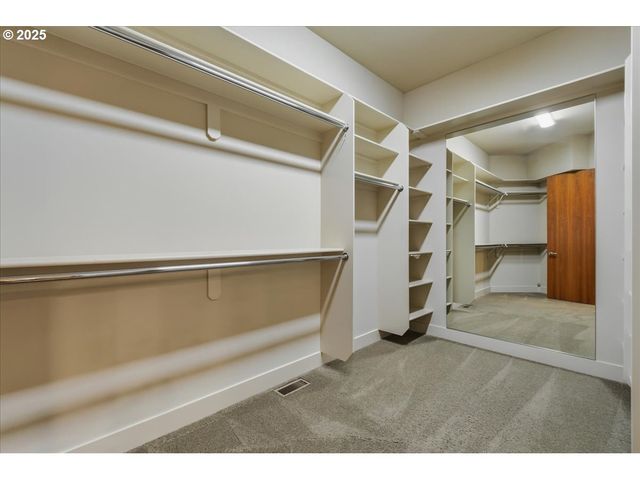 12604 Ne 40TH Ave, Vancouver, WA 98686