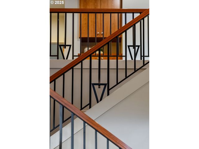 12604 Ne 40TH Ave, Vancouver, WA 98686