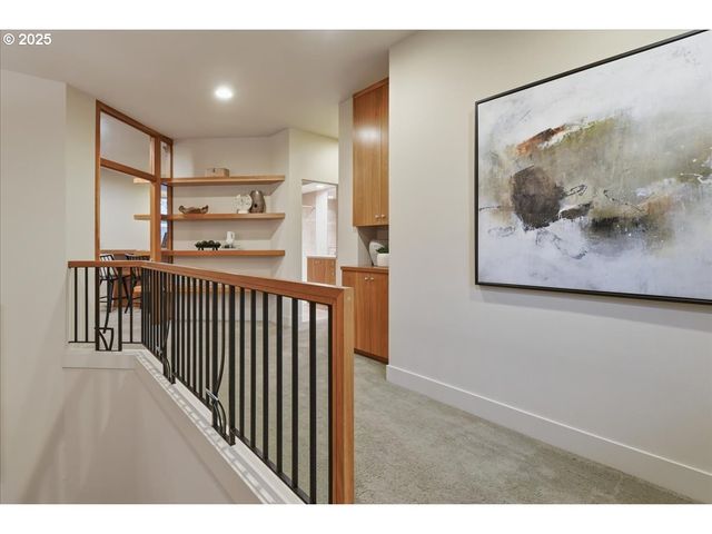 12604 Ne 40TH Ave, Vancouver, WA 98686