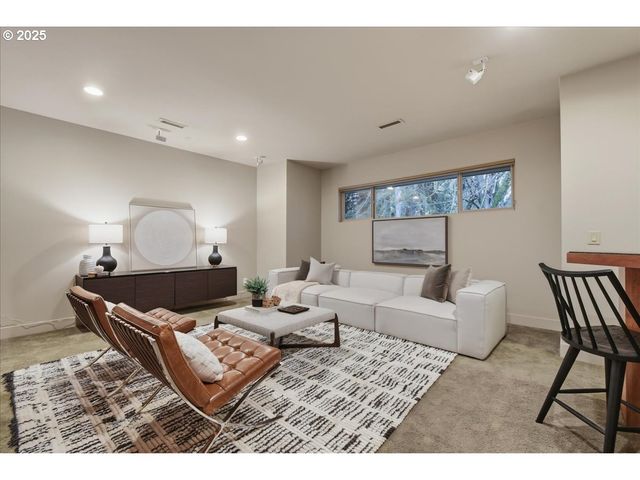 12604 Ne 40TH Ave, Vancouver, WA 98686