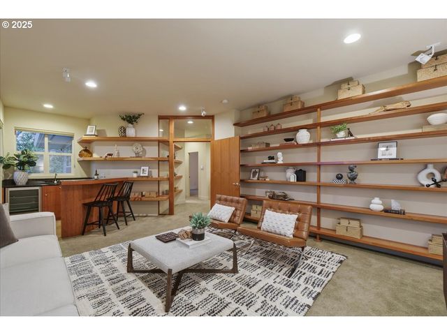 12604 Ne 40TH Ave, Vancouver, WA 98686