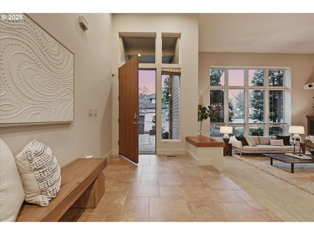 12604 Ne 40TH Ave, Vancouver, WA 98686