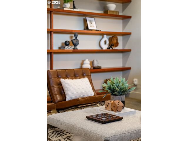 12604 Ne 40TH Ave, Vancouver, WA 98686