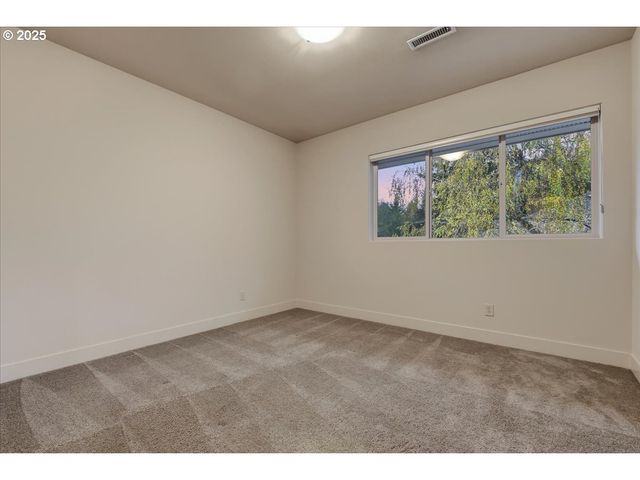 12604 Ne 40TH Ave, Vancouver, WA 98686