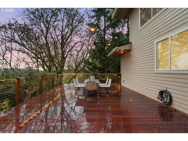 12604 Ne 40TH Ave, Vancouver, WA 98686