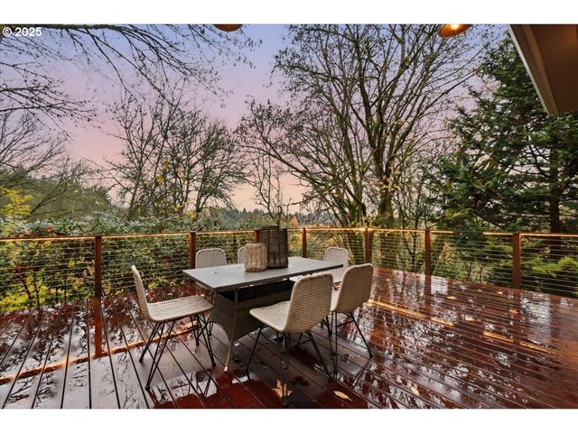 12604 Ne 40TH Ave, Vancouver, WA 98686