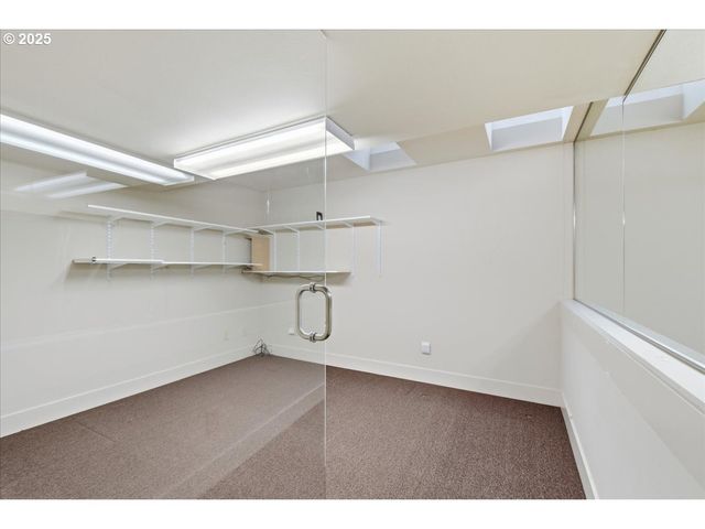 12604 Ne 40TH Ave, Vancouver, WA 98686