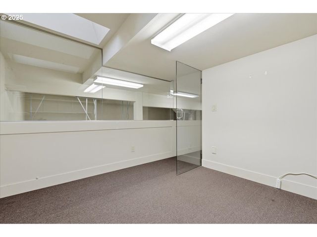 12604 Ne 40TH Ave, Vancouver, WA 98686