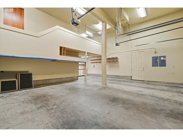 12604 Ne 40TH Ave, Vancouver, WA 98686