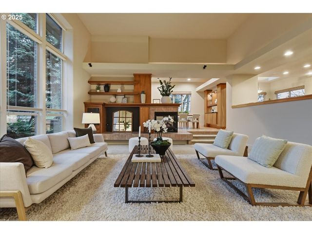 12604 Ne 40TH Ave, Vancouver, WA 98686