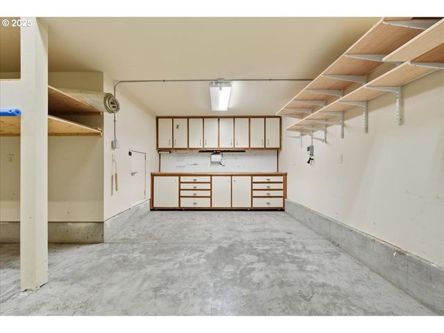 12604 Ne 40TH Ave, Vancouver, WA 98686