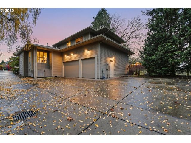 12604 Ne 40TH Ave, Vancouver, WA 98686