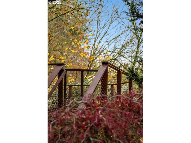 12604 Ne 40TH Ave, Vancouver, WA 98686