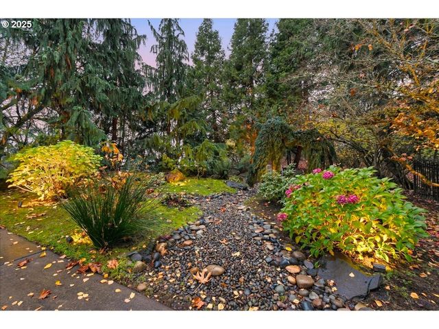 12604 Ne 40TH Ave, Vancouver, WA 98686