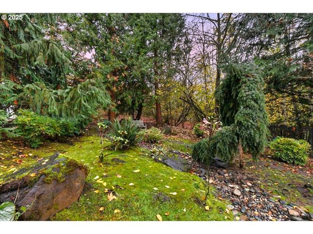 12604 Ne 40TH Ave, Vancouver, WA 98686