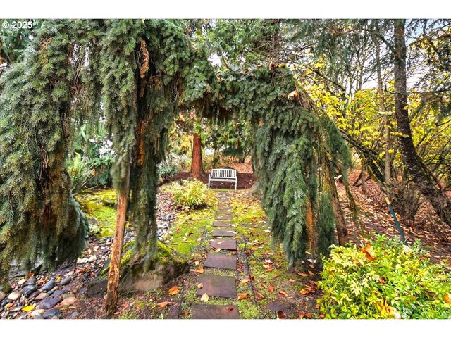 12604 Ne 40TH Ave, Vancouver, WA 98686