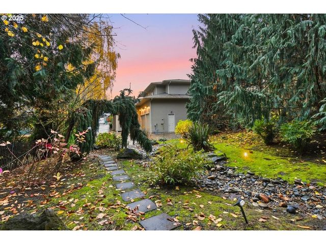 12604 Ne 40TH Ave, Vancouver, WA 98686