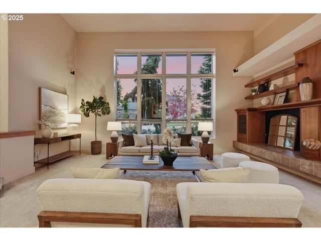 12604 Ne 40TH Ave, Vancouver, WA 98686