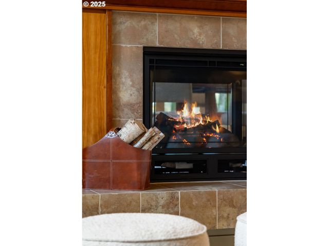 12604 Ne 40TH Ave, Vancouver, WA 98686