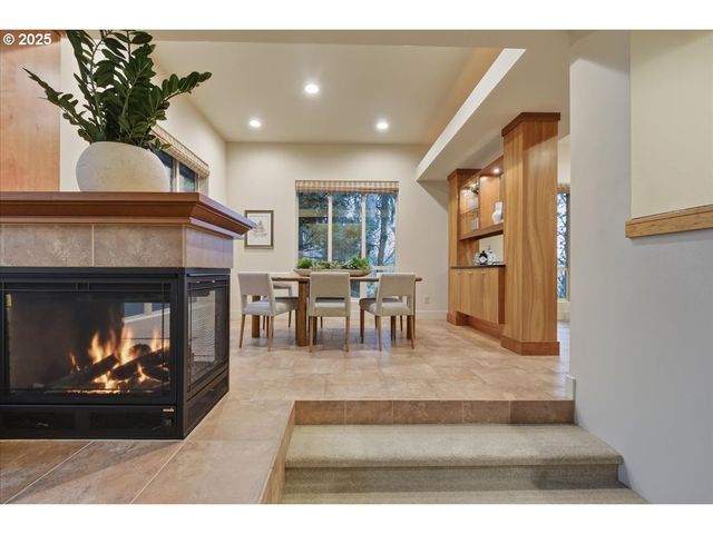 12604 Ne 40TH Ave, Vancouver, WA 98686